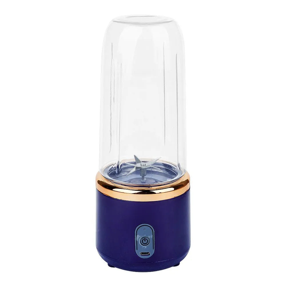 MultiFunctional Mini Juicer – 520ml