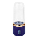 MultiFunctional Mini Juicer – 520ml