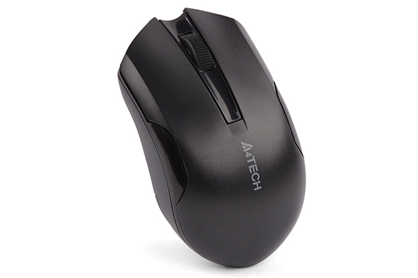 A4TECH G3-200N V-TRACK Wireless Mouse