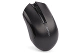 A4TECH G3-200N V-TRACK Wireless Mouse