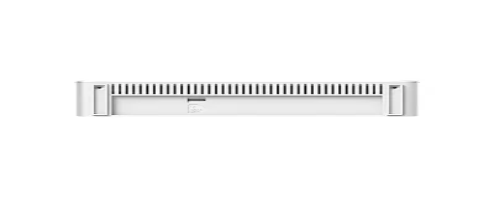 CUDY LT500E 4G AC1200 Wi-Fi Router