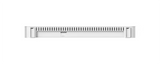CUDY LT500E 4G AC1200 Wi-Fi Router