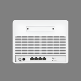 CUDY LT500E 4G AC1200 Wi-Fi Router