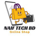 naiftechbd.com