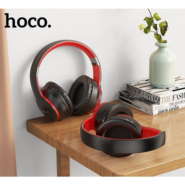 Headphone