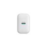 Joyroom JR‑TCF24 30 W USB‑C PD Fast Charger