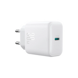 Joyroom JR‑TCF24 30 W USB‑C PD Fast Charger