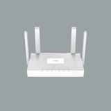 Cudy WR1300E AC1200 Gigabit Dual Band Smart Wi-Fi Router