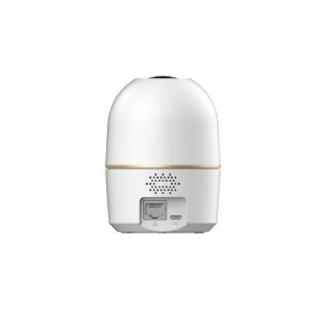 DAHUA Hero A1 3MP WiFi Voice Talk Camera (DH-H3AE )