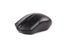 A4TECH G3-200N V-TRACK Wireless Mouse