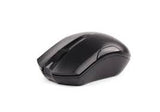 A4TECH G3-200N V-TRACK Wireless Mouse
