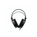 Havit H2038U USB 7.1 RGB Gaming Headphone