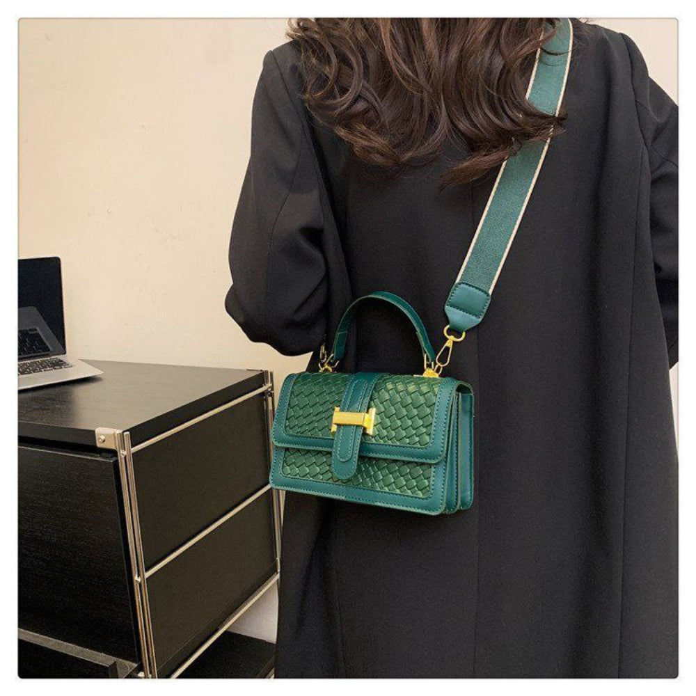Cross-Border Luxury Bag RM72 (P-1370)
