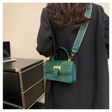 Cross-Border Luxury Bag RM72 (P-1370)
