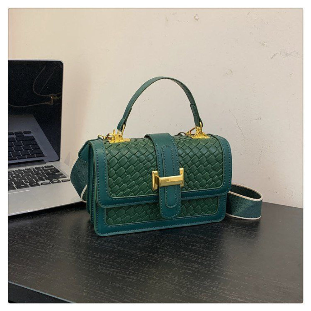 Cross-Border Luxury Bag RM72 (P-1370)
