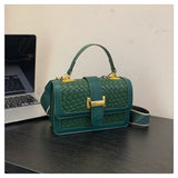 Cross-Border Luxury Bag RM72 (P-1370)
