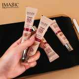 Imagic BB Cream SPF 30PA++ 15gm (P-2343)