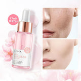 Laikou Japan Sakura Serum 17ml (P-2451)