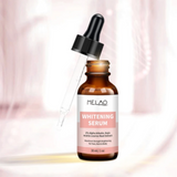 Melao Whitening Serum 30ml (P-2497)