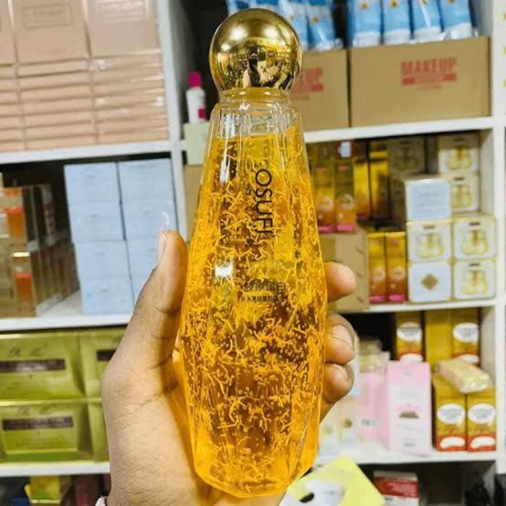 Osufi Serum 300 ml