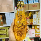 Osufi Serum 300 ml
