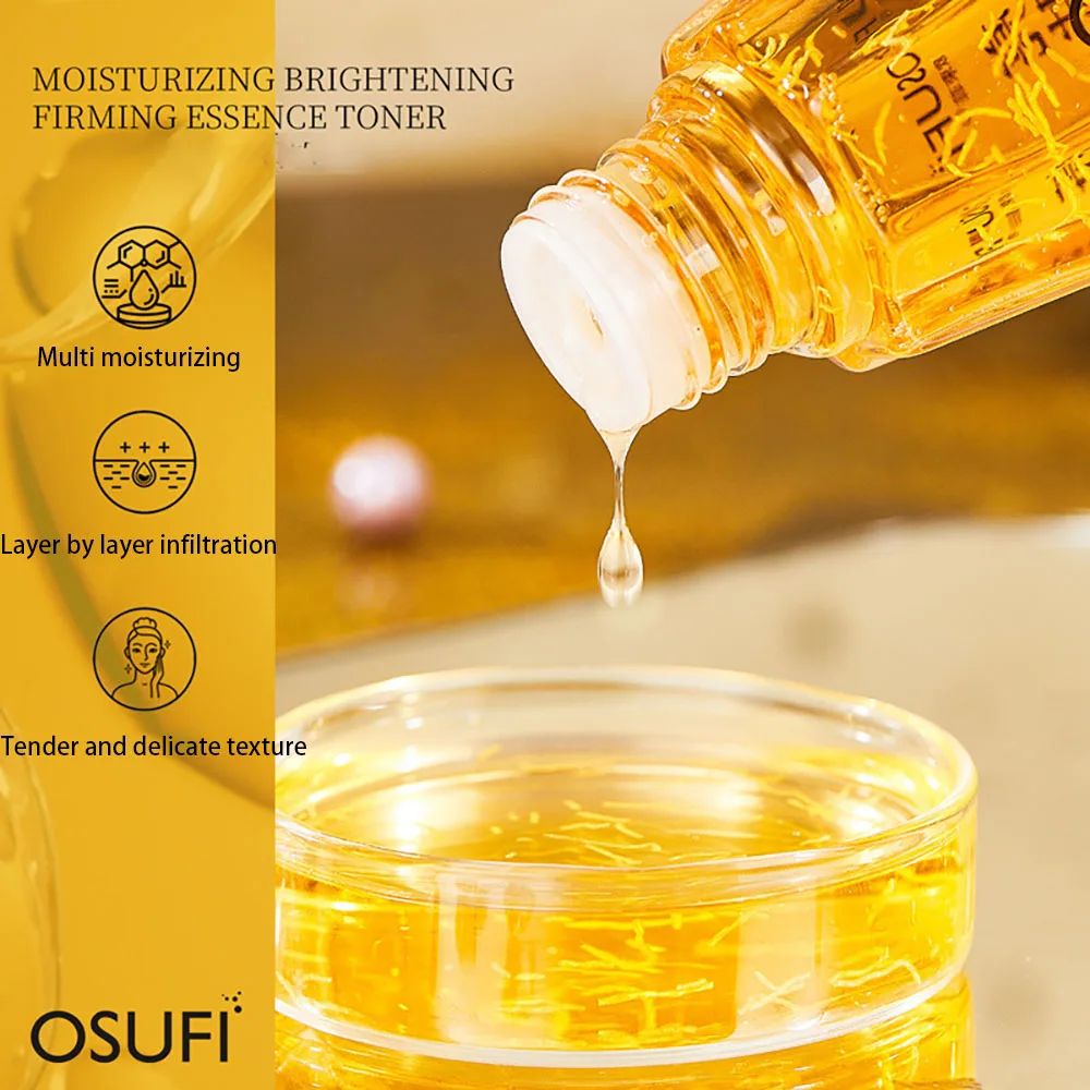 Osufi Serum 300 ml