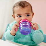Philips Avent Mumpot My Easy Sip Cup