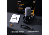 MAONO PD300X USB/XLR Dynamic Microphone
