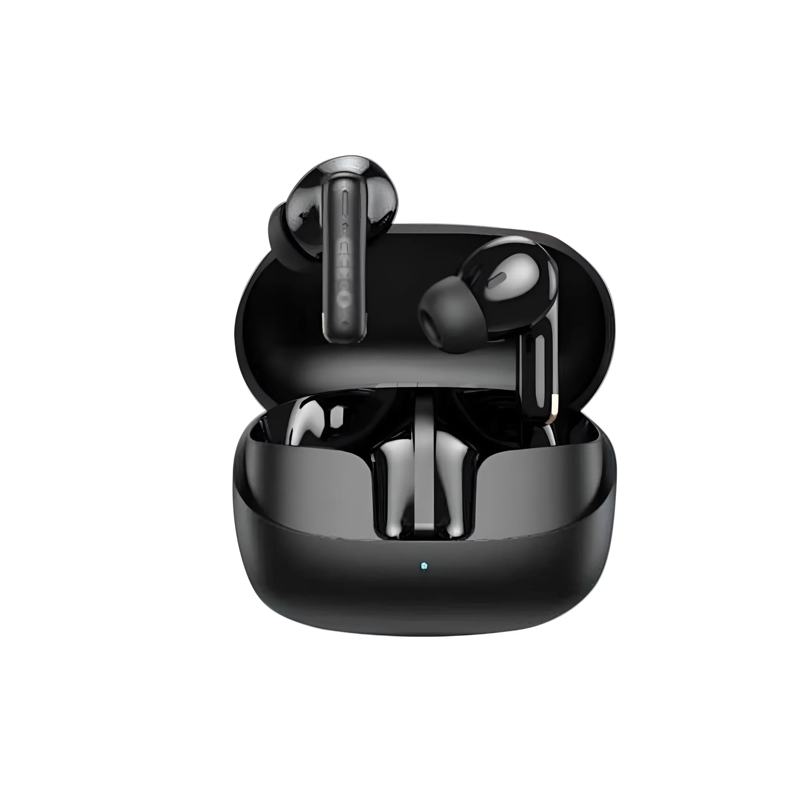 Wavefun T200 True Wireless Earbuds
