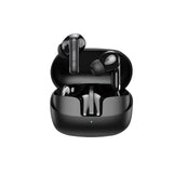Wavefun T200 True Wireless Earbuds