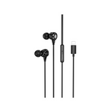 Hoco M116 In-Ear Universal Earphones For iPhone device