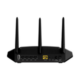 Netgear R6850 Wireless AC2000 Dual-Band Gigabit WiFi Router