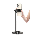 Plokama DT80 360° Rotating Phone Stand Holder